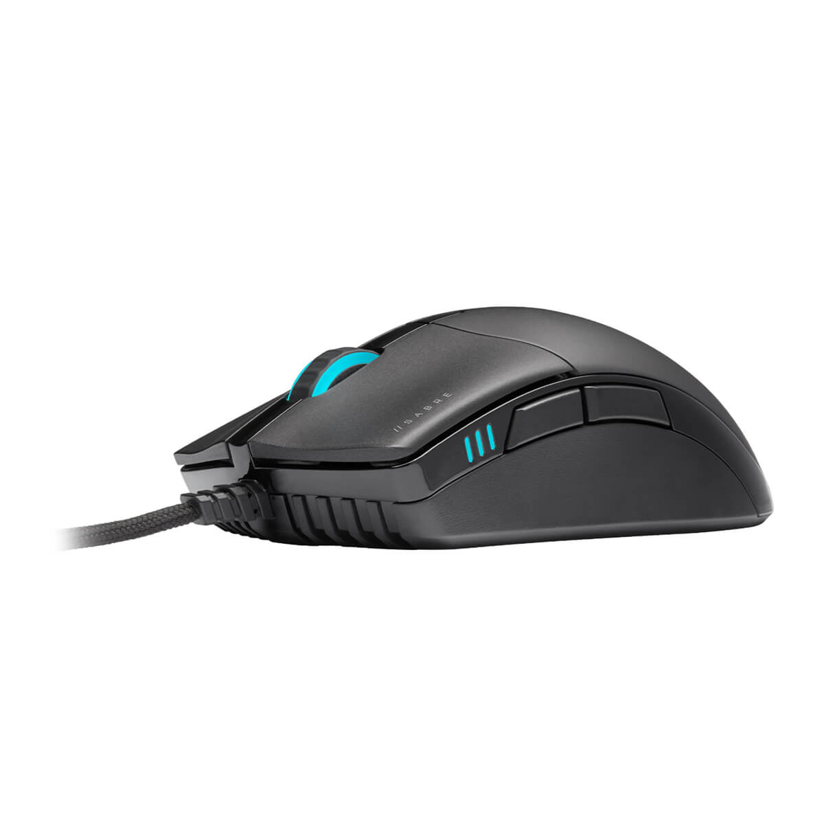 Corsair Sabre RGB Pro Gaming Mouse