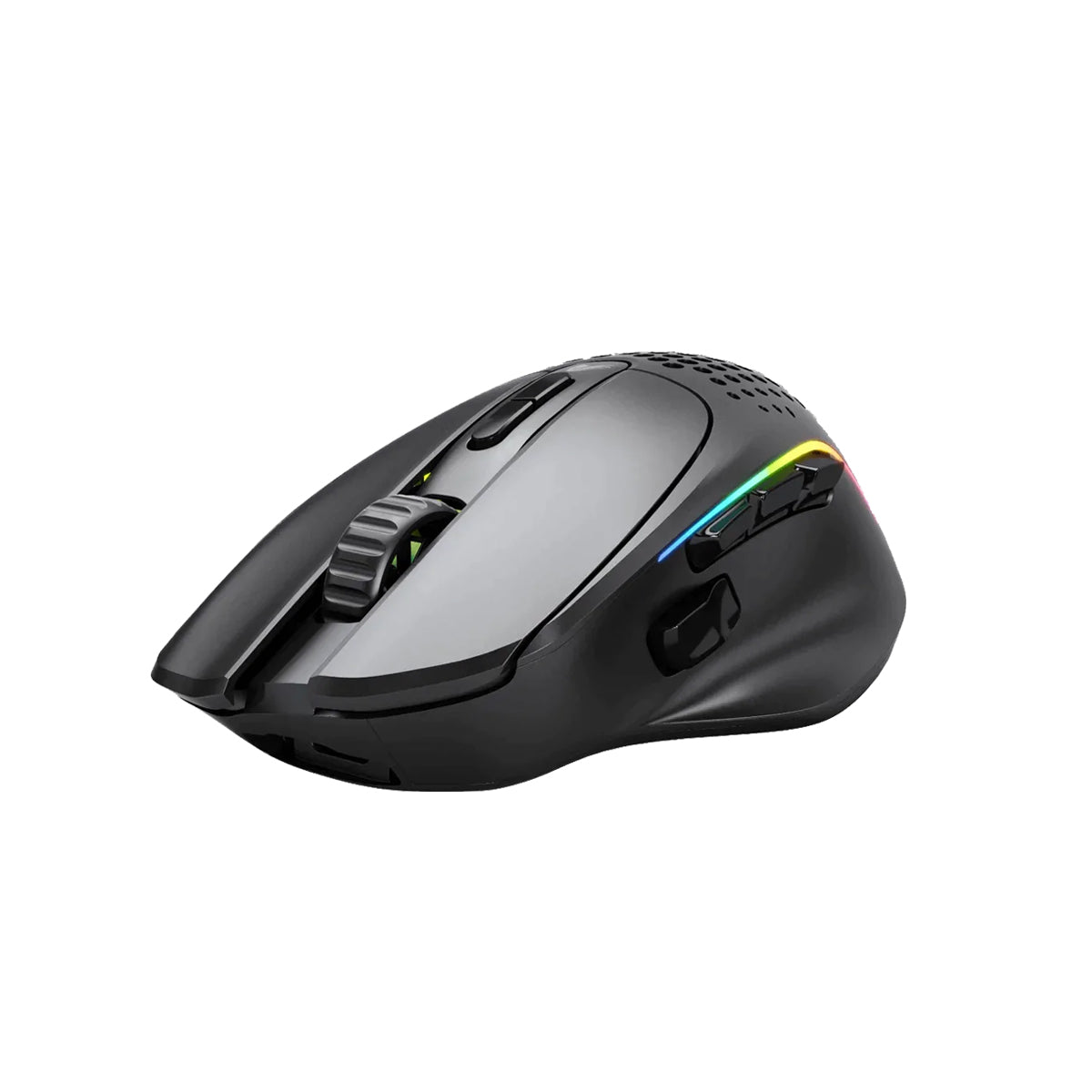Glorious Model I 2 Wireless Gaming Mouse - Matte Black