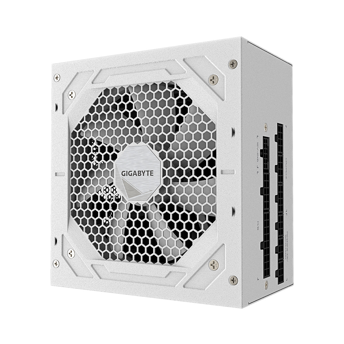 Gigabyte UD750GM ICE 750W 80Plus Gold Fully Modular Power Supply