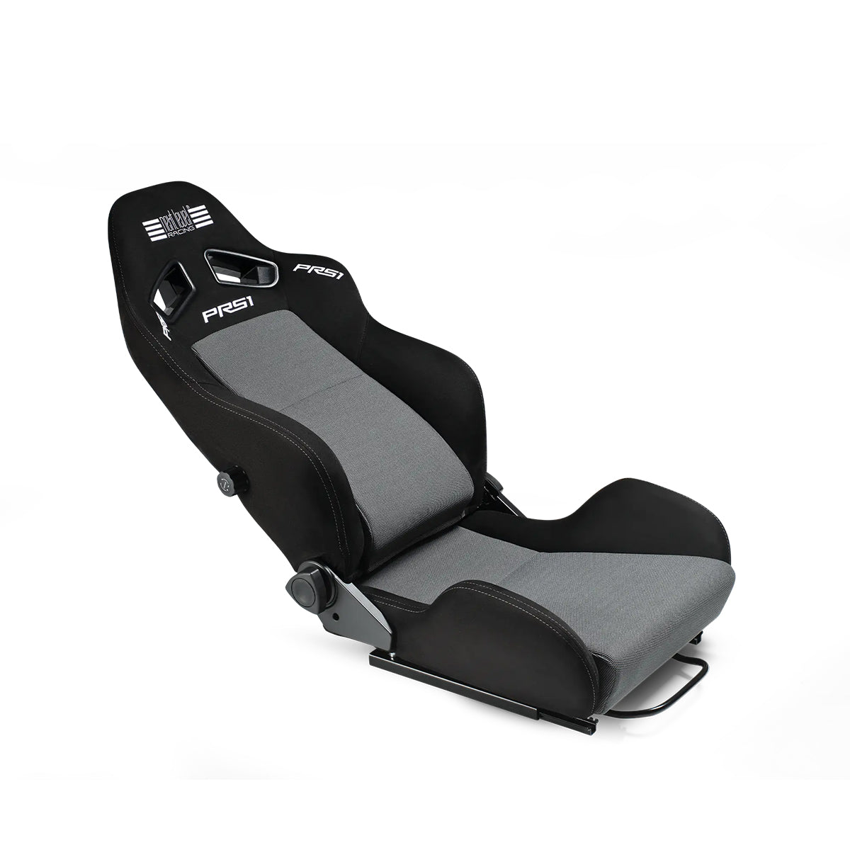 Next Level Racing PRS1 Performance Reclining Seat