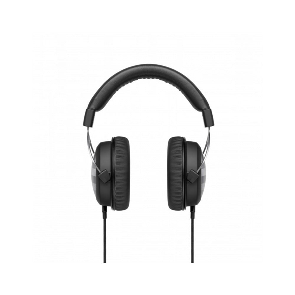 Beyerdynamic T5p Gen. 2 Closed Circular Portable Tesla Headphone - Showroom Demo