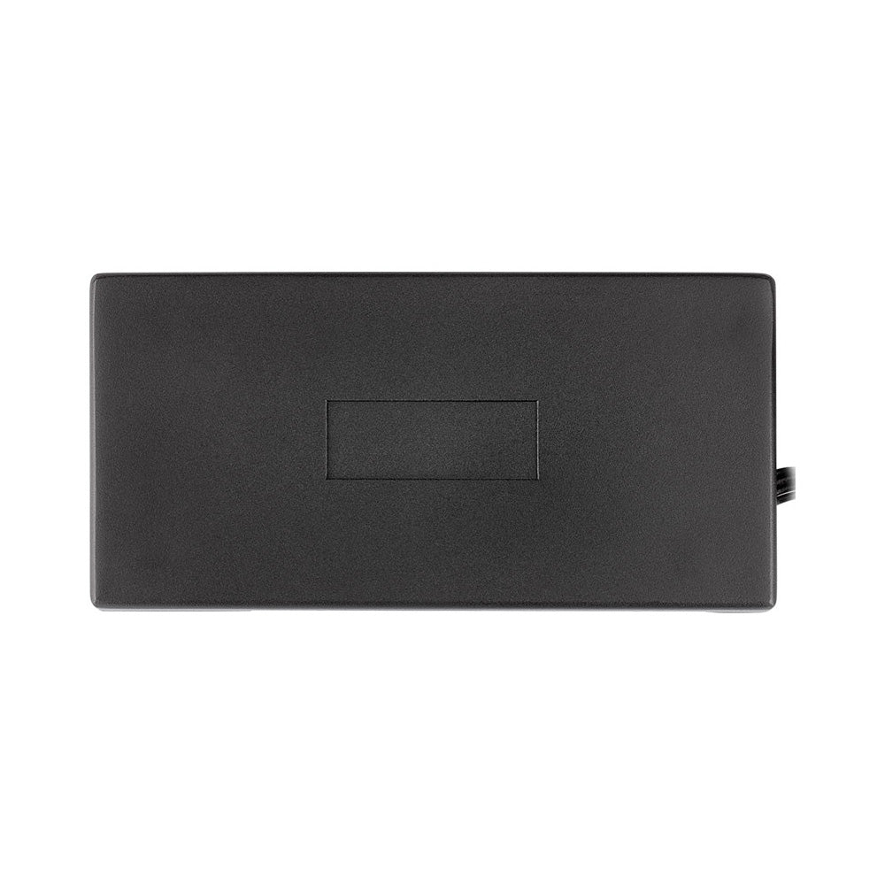 Corsair iCUE Commander CORE XT Digital Fan Speed and RGB Lighting Controller