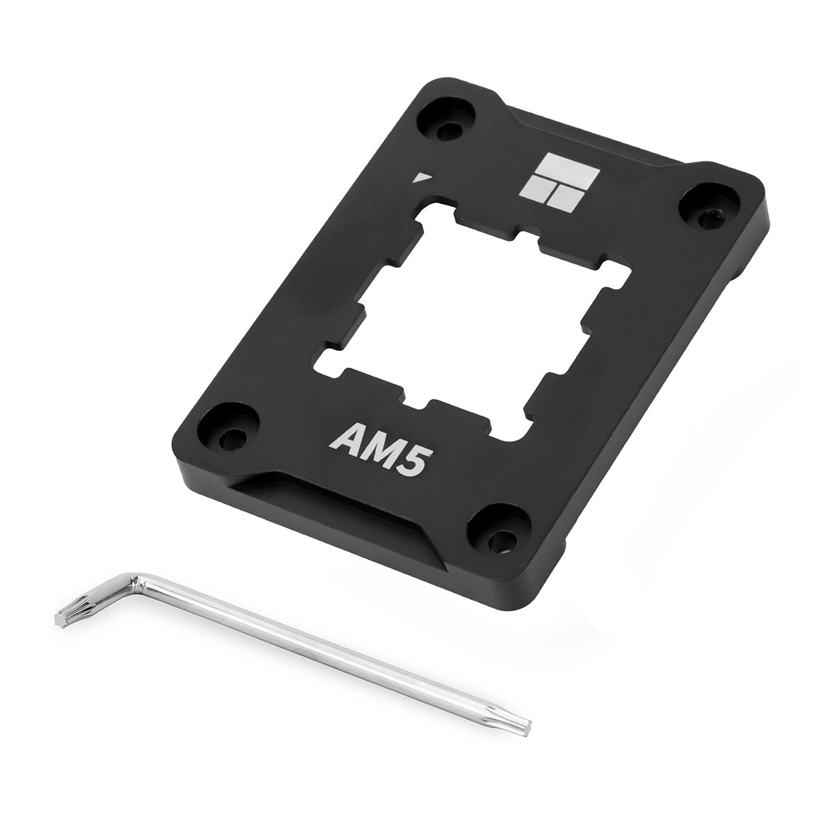Thermalright AM5 Secure Frame Black V2