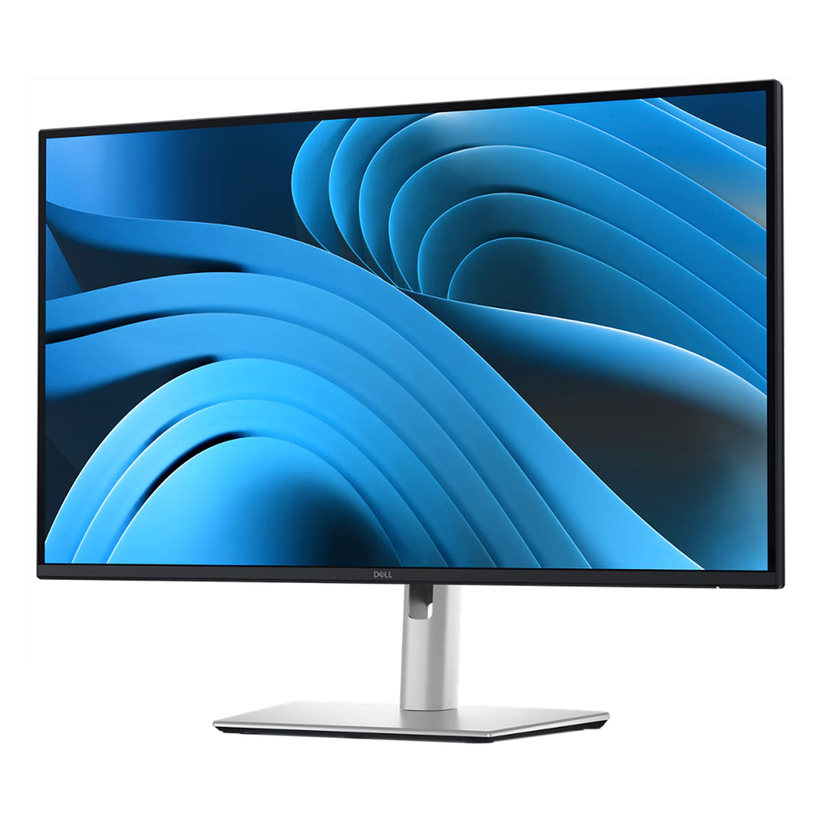Dell Pro Plus P2725QE 27'' 4K UHD IPS 100Hz USB-C 90W Business Monitor