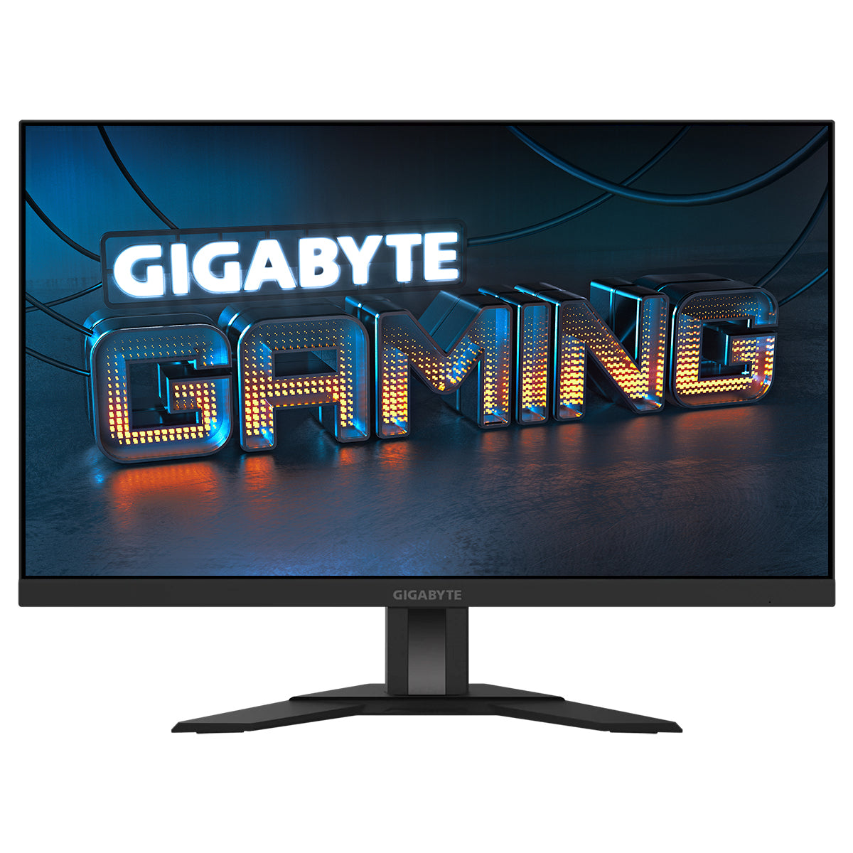 Gigabyte M27QA 27'' QHD 180Hz IPS Gaming Monitor