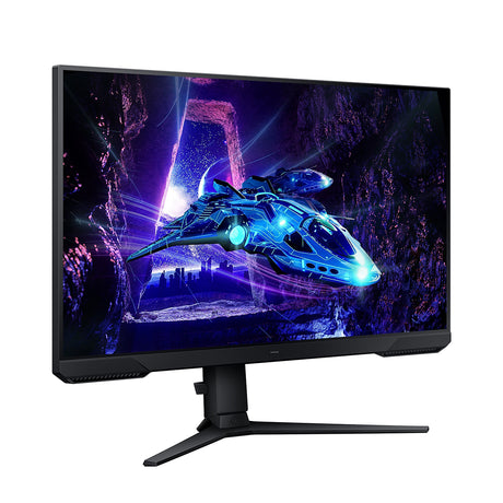 Samsung Odyssey G3 27" FHD 180Hz VA Gaming Monitor