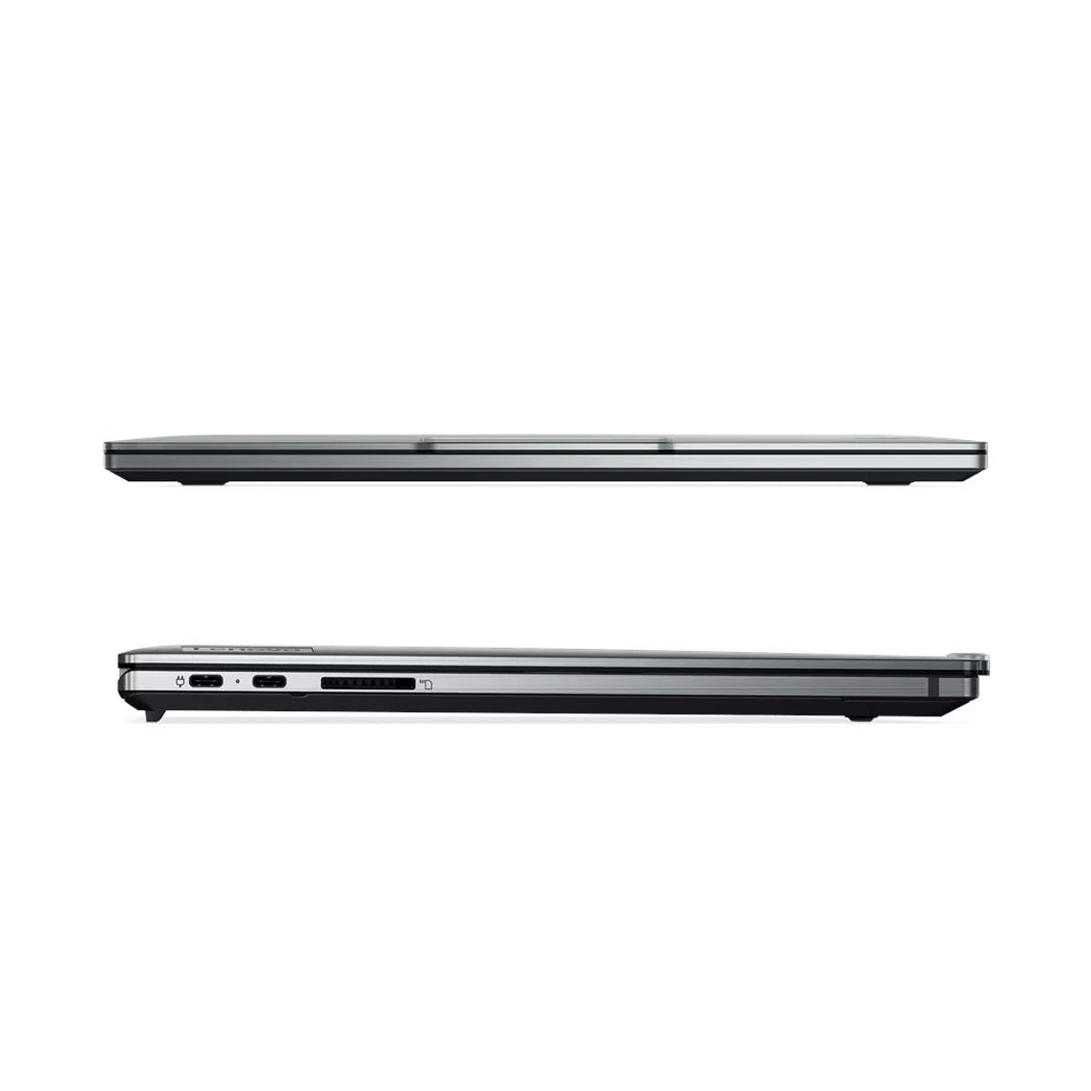 Lenovo ThinkPad Z16 G1 16'' FHD+ Business Laptop (21D40023AU)