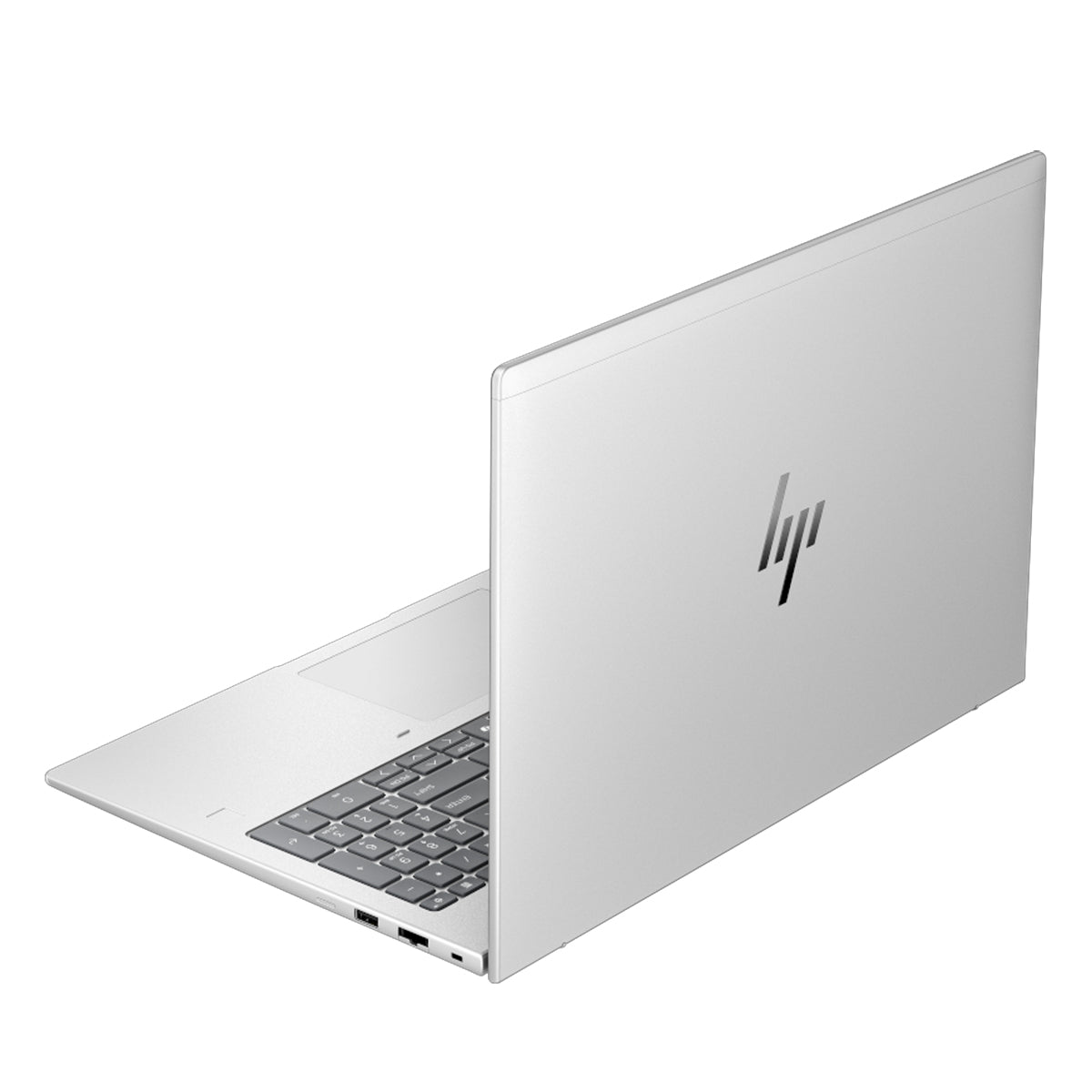 HP EliteBook 6 G1i 16'' FHD+ Touchscreen Business Laptop (BN9M8PT)