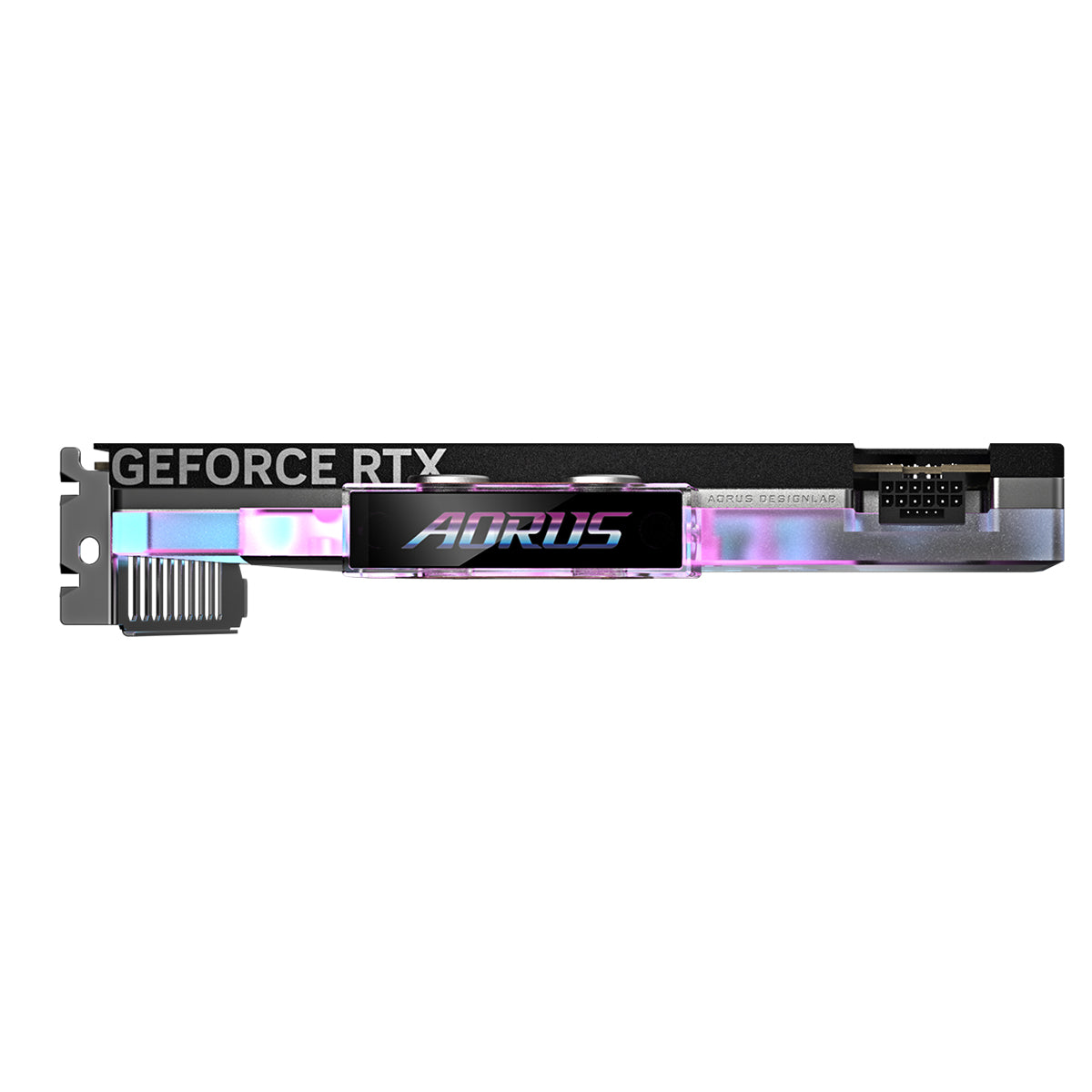 GIGABYTE GeForce RTX 5080 AORUS XTREME WATERFORCE WB 16GB Graphics Card