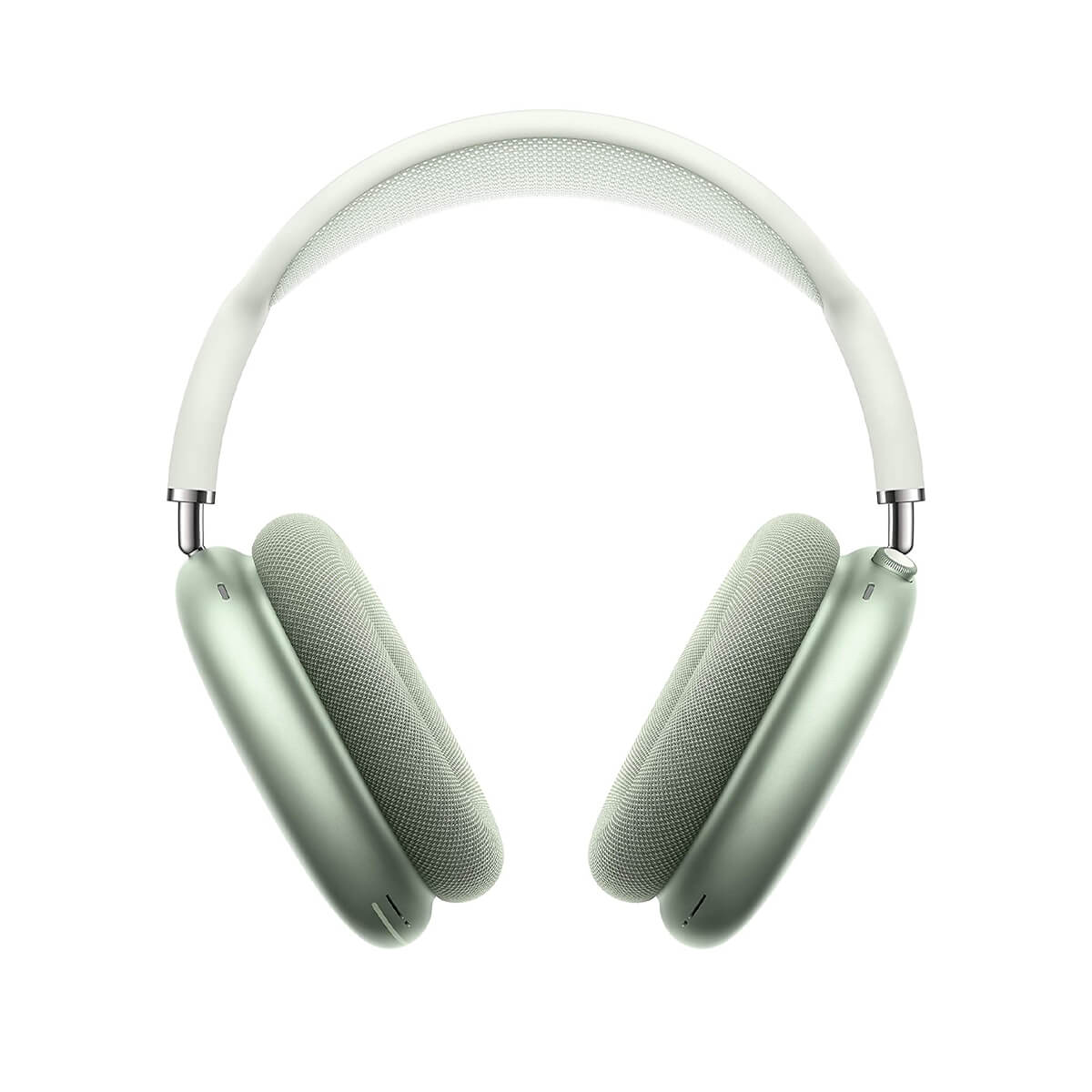 Apple AirPods Max - Green