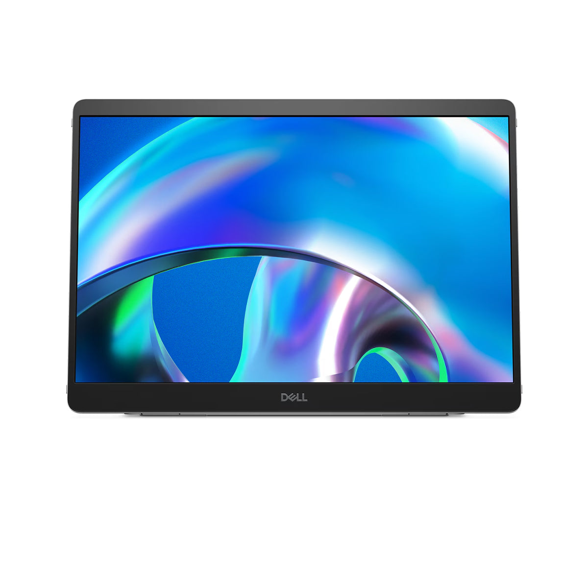 Dell Pro Plus P1425 14'' FHD+ IPS USB-C Portable Monitor