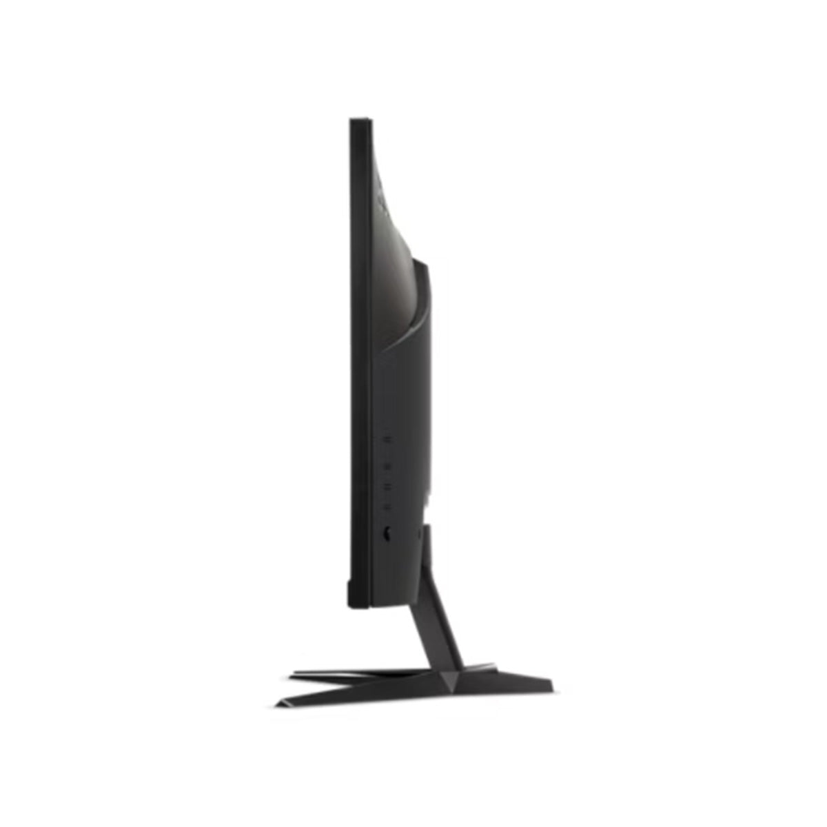 Acer Nitro QG241YM3 24'' IPS FHD 180Hz Gaming Monitor