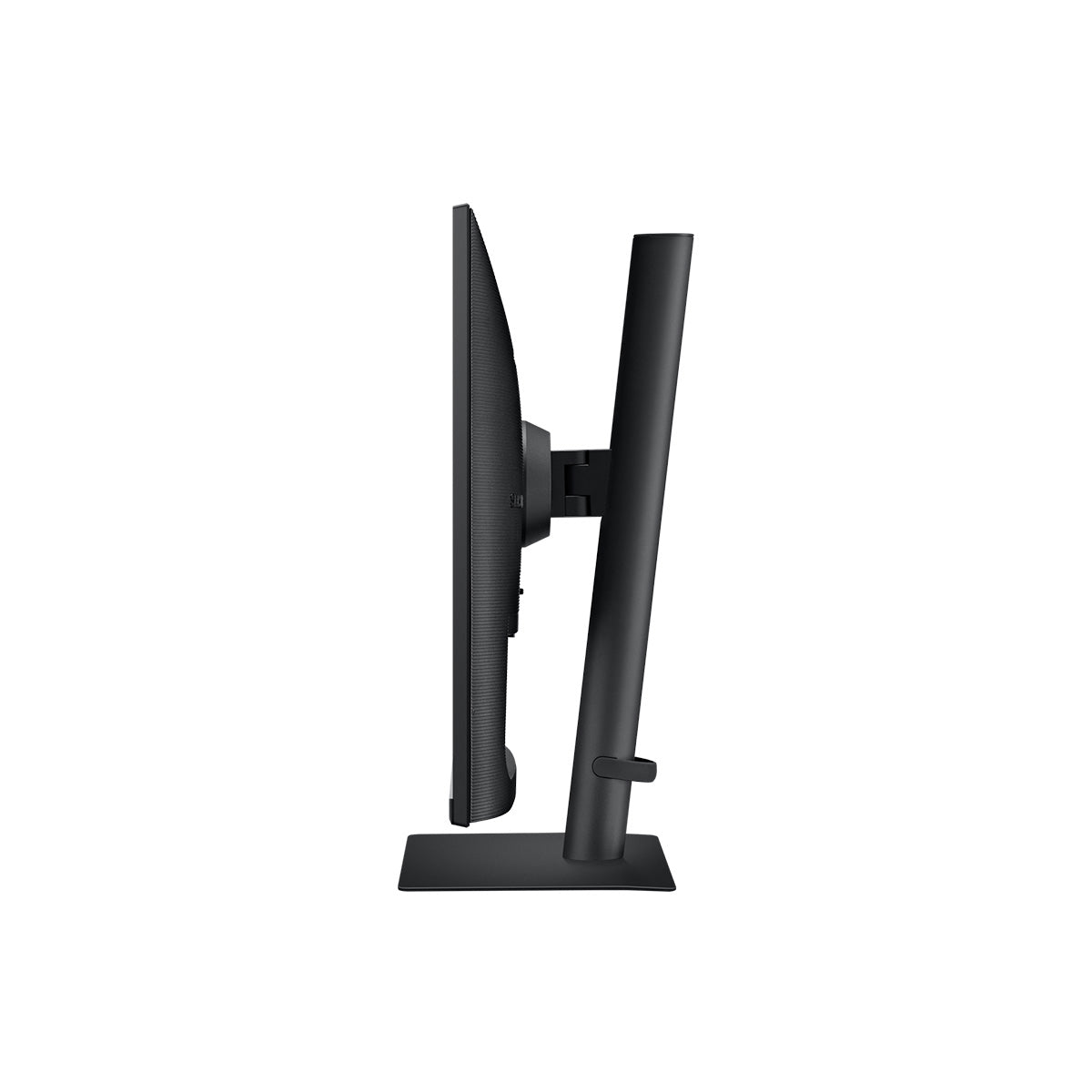 Samsung ViewFinity S8 27" IPS 4K UHD USB-C 90W Business Monitor