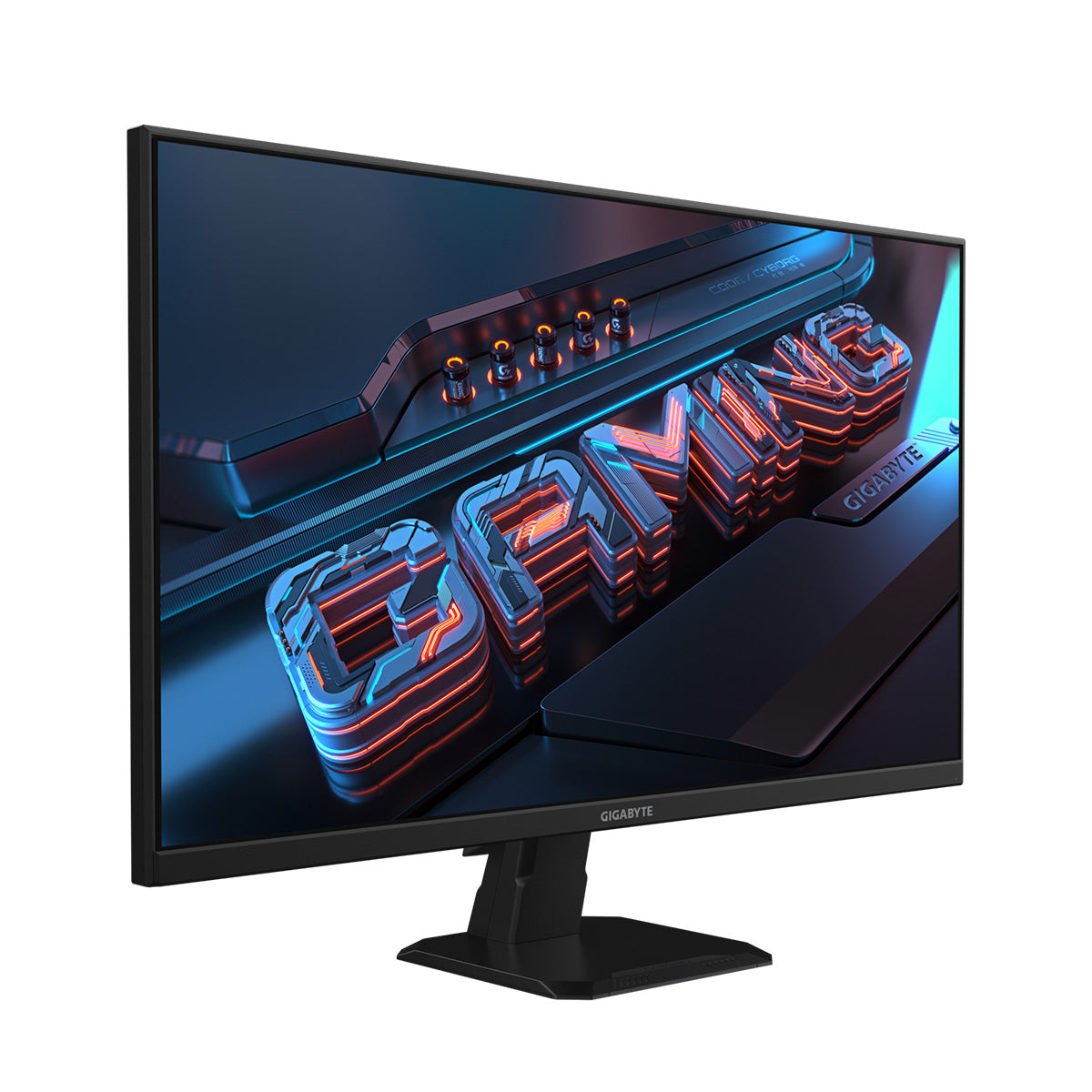 Gigabyte GS25F2 24'' FHD 200Hz IPS Gaming Monitor