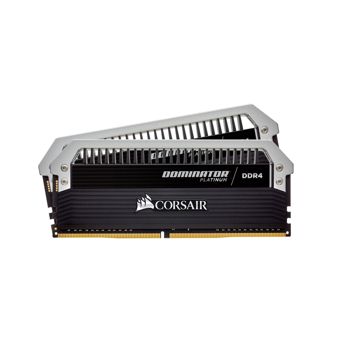 Corsair CMD32GX4M2C3200C16 Dominator Platinum 32GB (2x16GB) DDR4-3200 CL16