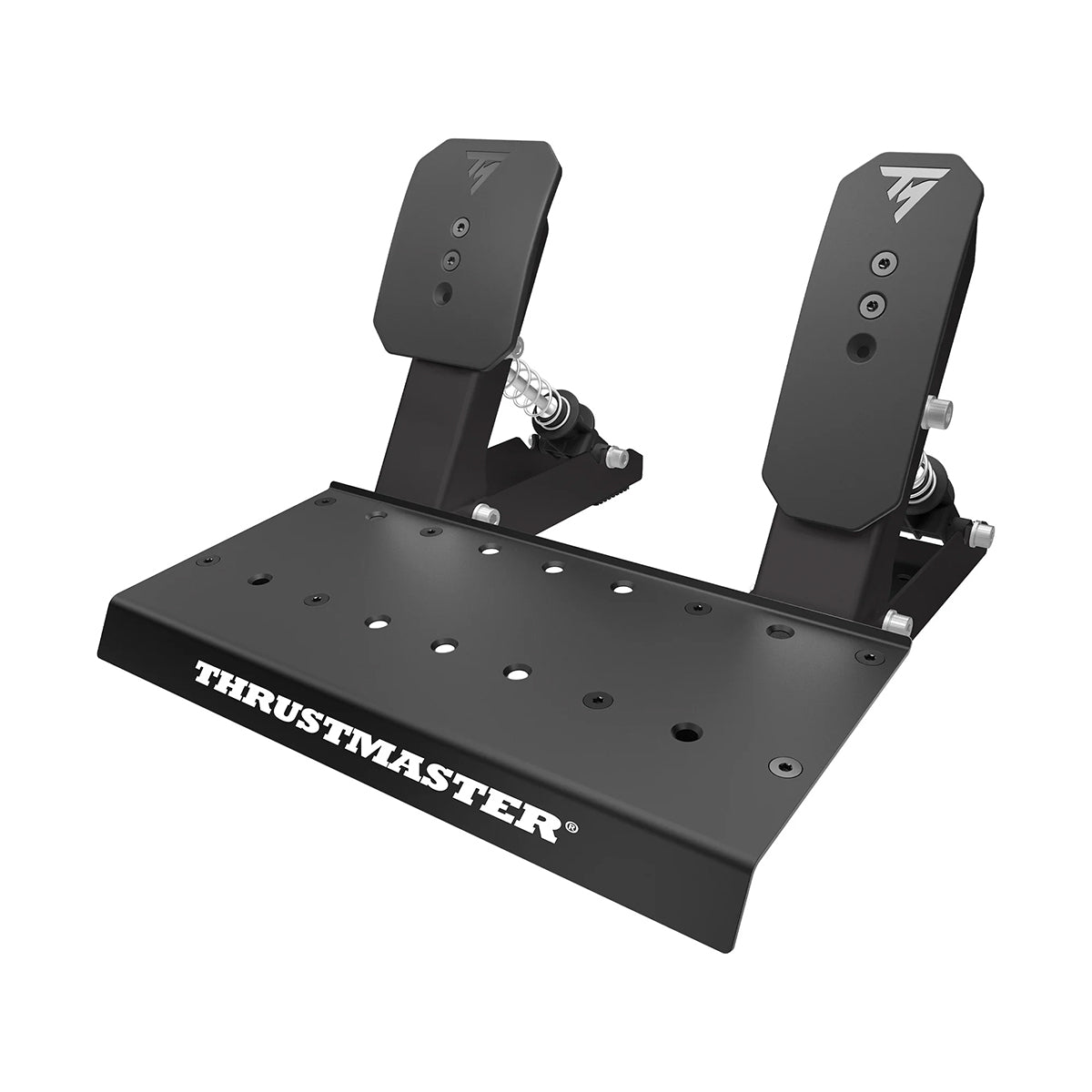 Thrustmaster T598-P Direct Drive Racing Wheel for PC/PS4/PS5