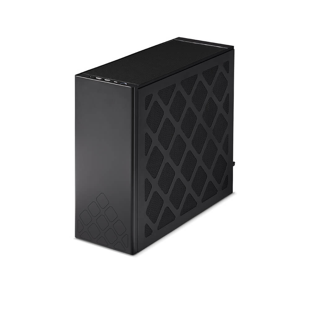 Intel NUC13 i7-13700K Mini PC Barebone Kit