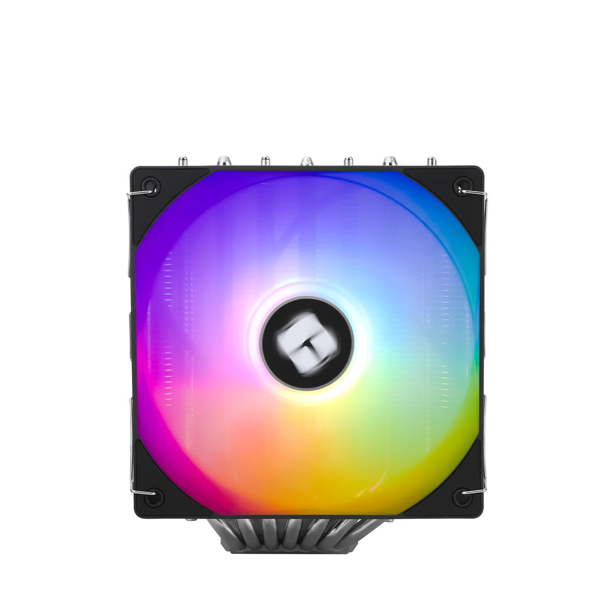 Thermalright Phantom Spirit 120 SE ARGB Dual Tower CPU Air Cooler