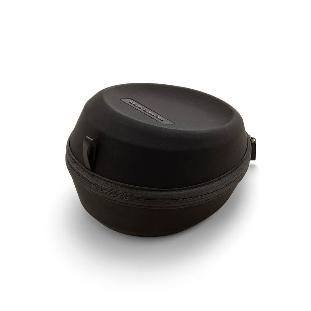 Beyerdynamic Amiron Wireless Copper Tesla Technology Touchpad Bluetooth Headphones