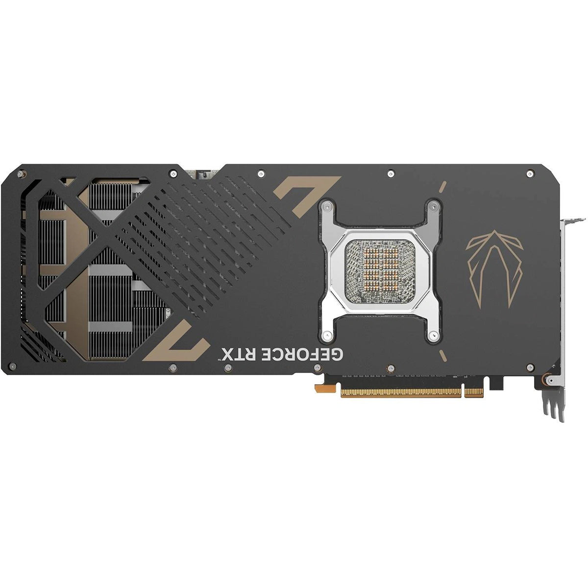 ZOTAC GeForce RTX 5080 SOLID 16GB Graphics Card