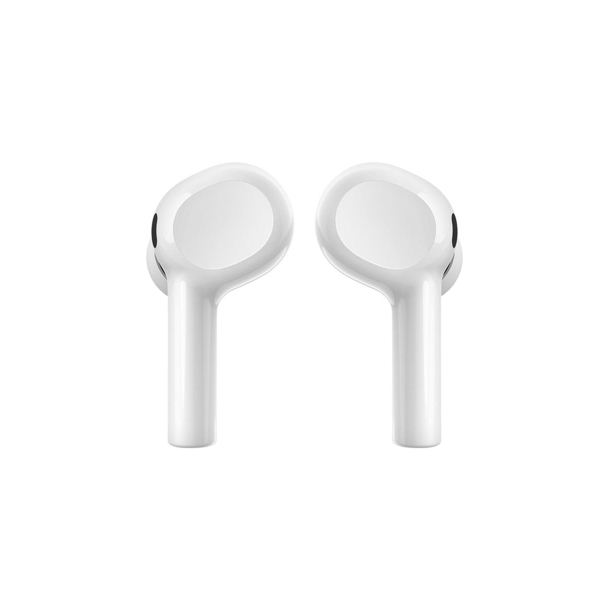 Belkin SoundForm Freedom True Wireless Earbuds - White