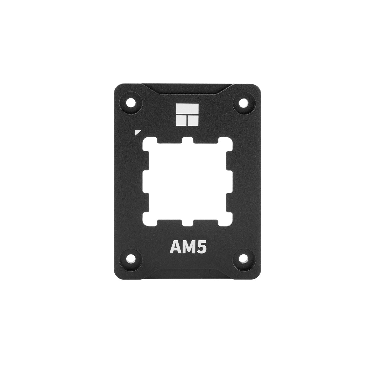 Thermalright AM5 Secure Frame Black V2