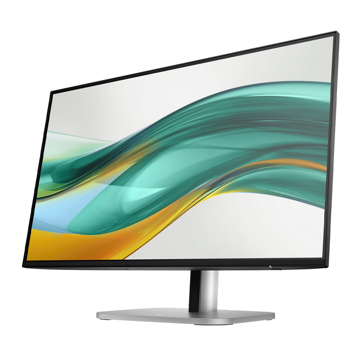 HP Series 5 Pro 524pf 24'' FHD IPS 100Hz Business Monitor