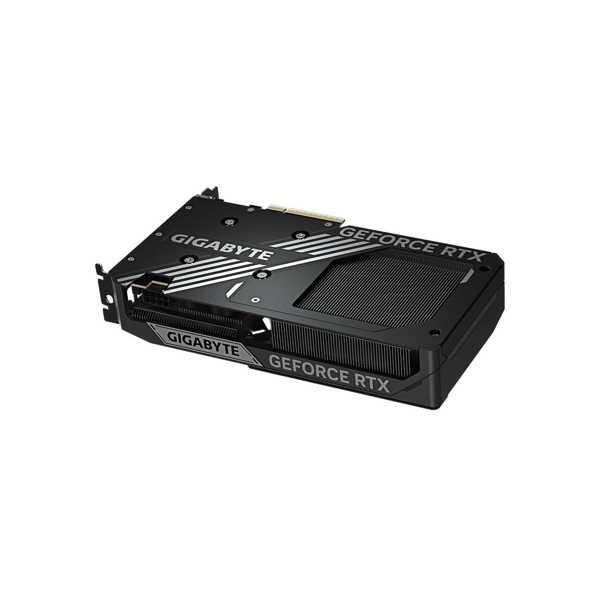 GIGABYTE GeForce RTX 5060 Ti WINDFORCE OC 16GB Graphics Card