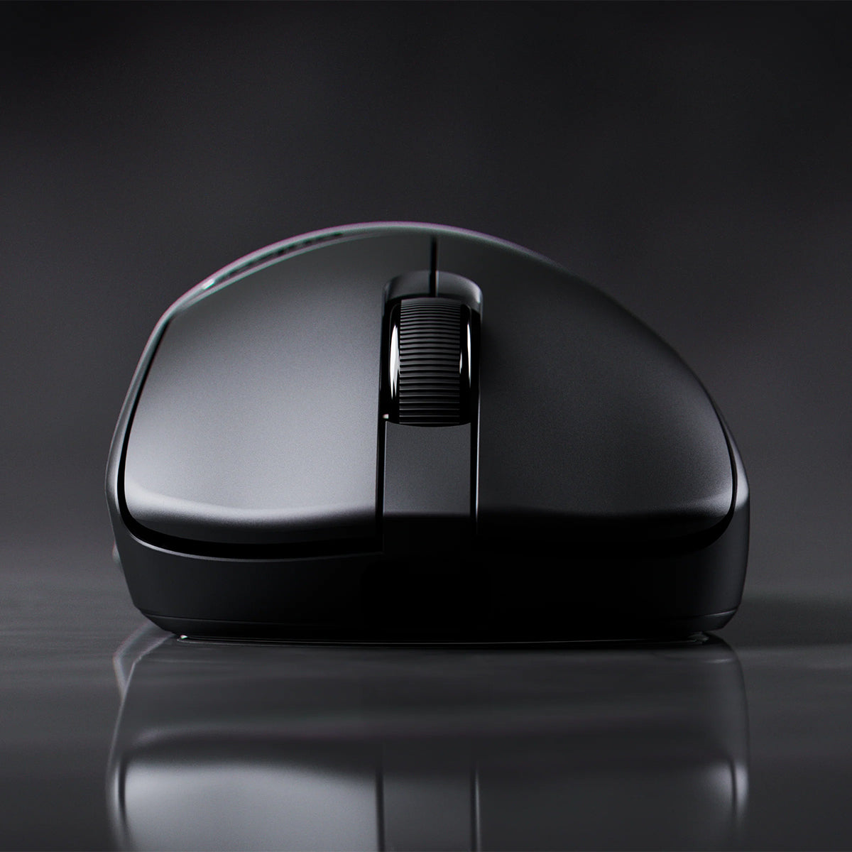 Pulsar X3 LHD Wireless Gaming Mouse - Black