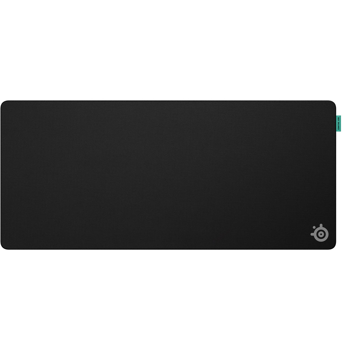 SteelSeries QcK Performance Balance Gaming Mouse Pad XL