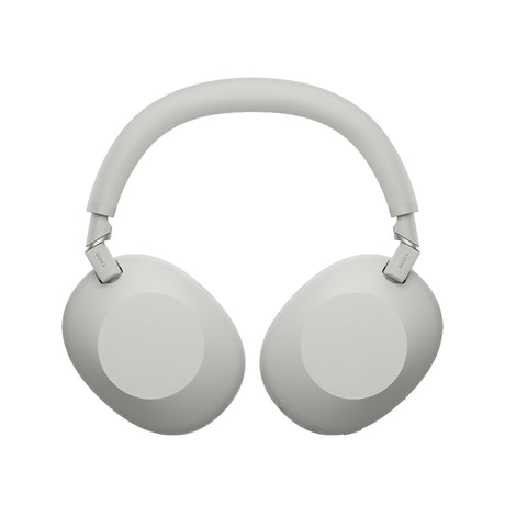 Sony WH-1000XM6 Wireless Noise Cancelling Headphones - Silver