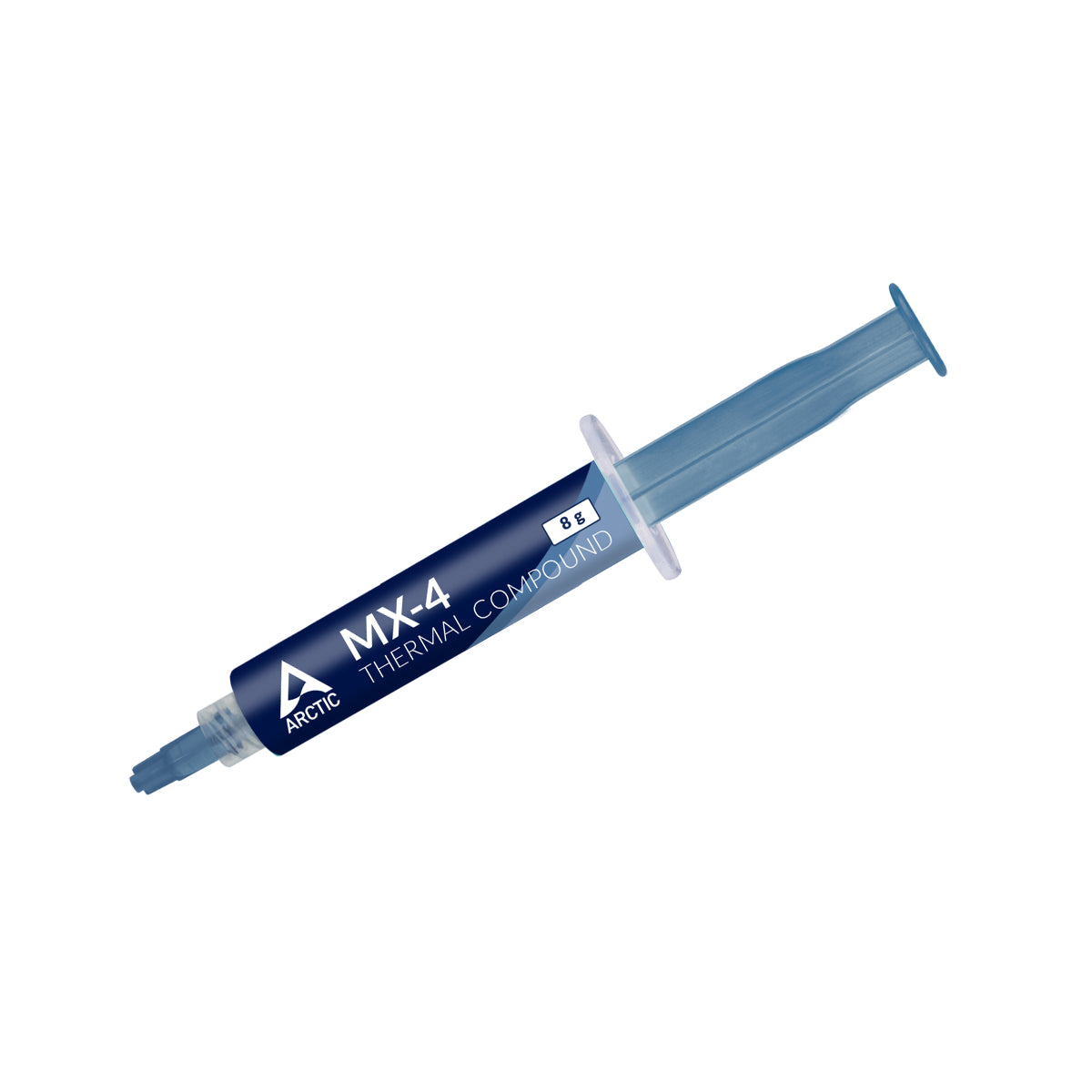 Arctic MX-4 Premium Performance Thermal Compound - 8g