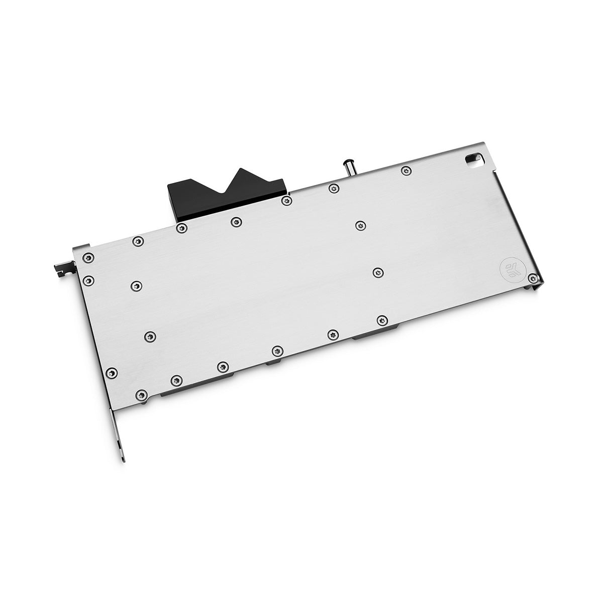 EKWB EK-Pro QDC Kit 2xP360 1xSP5 2×6000 Ada