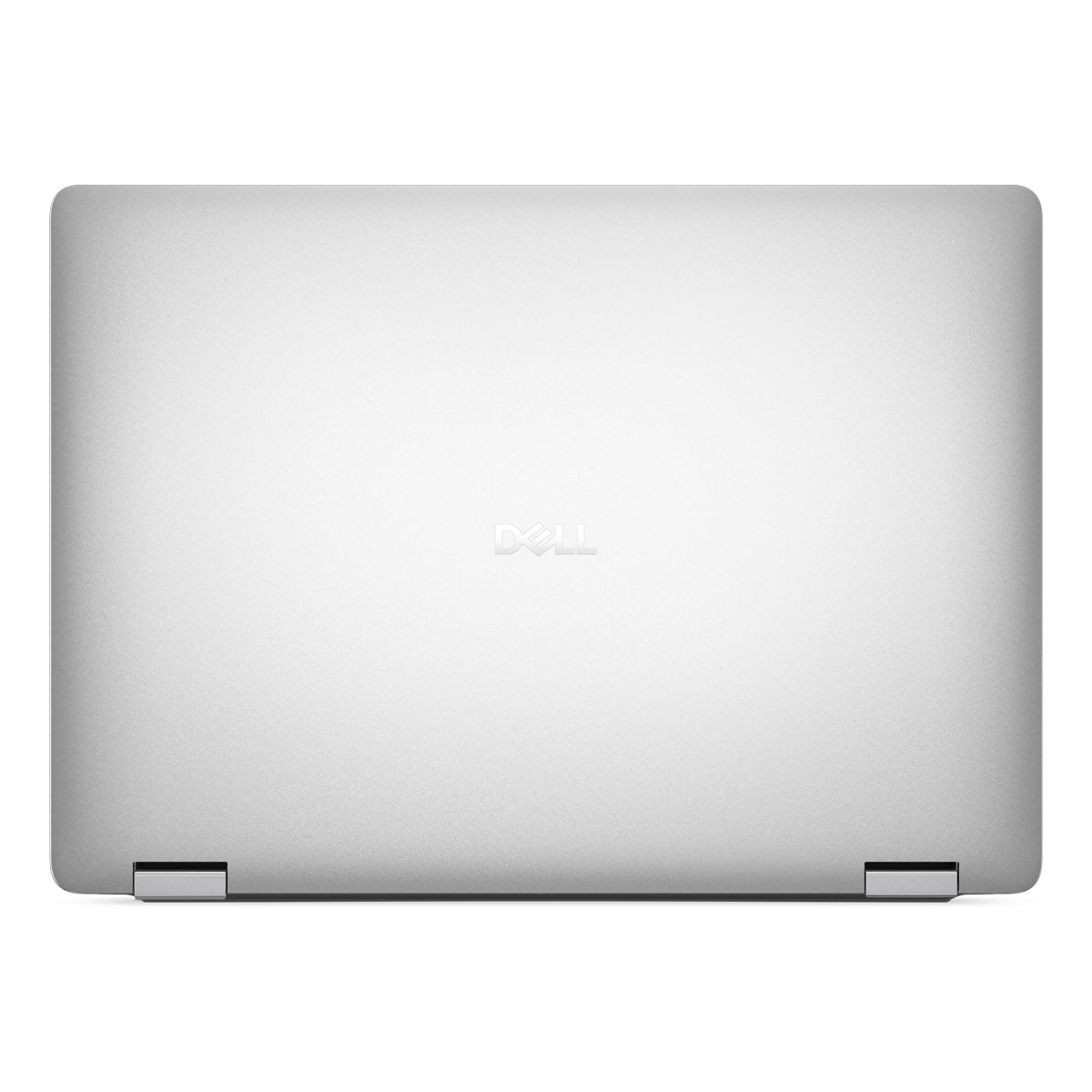 Dell Pro 14 Plus PB14250 14'' FHD+ Business Laptop (CTO535)