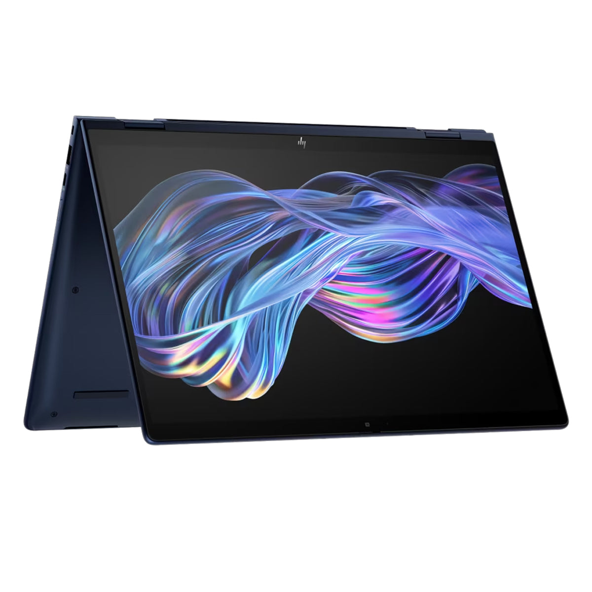 HP EliteBook X Flip G1i 14'' FHD+ Touchscreen Business Laptop (B98KBPT)