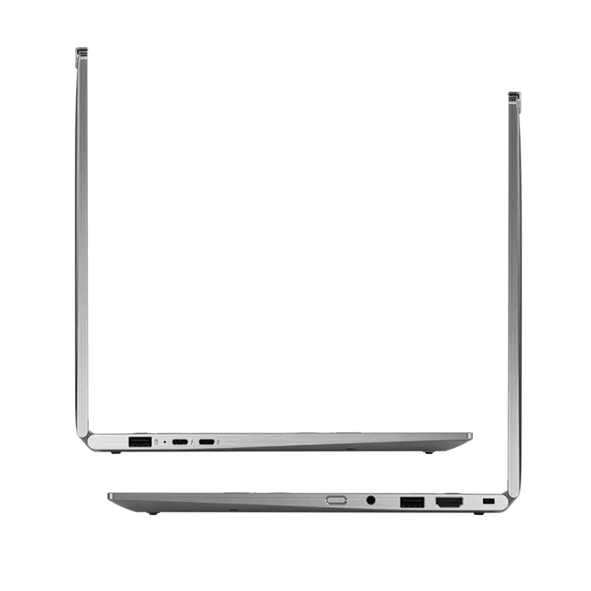 Lenovo ThinkPad X1 2-in-1 G9 14'' FHD+ Touchscreen 4G/LTE Business Laptop