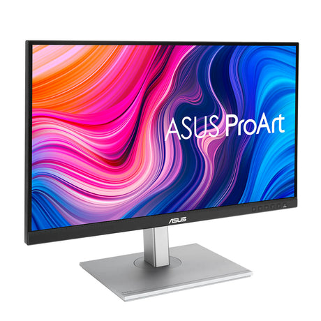 ASUS ProArt PA278CV 27" 2K WQHD IPS Professional Monitor