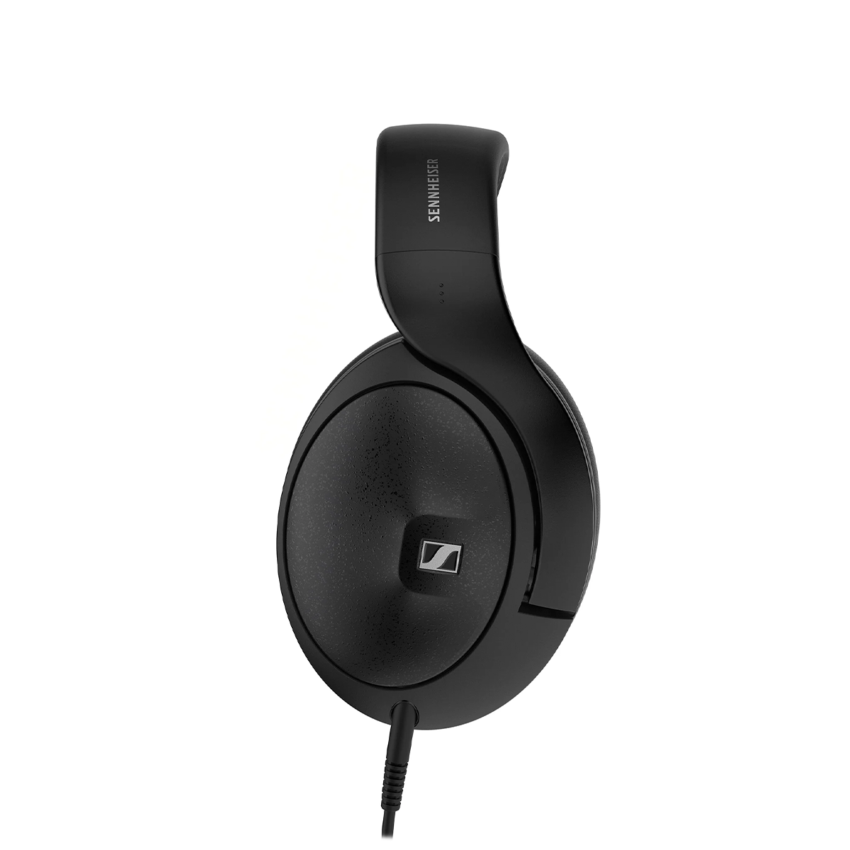 Sennheiser HD620S Closed Back Distraction Free Hi-Fi Headphones