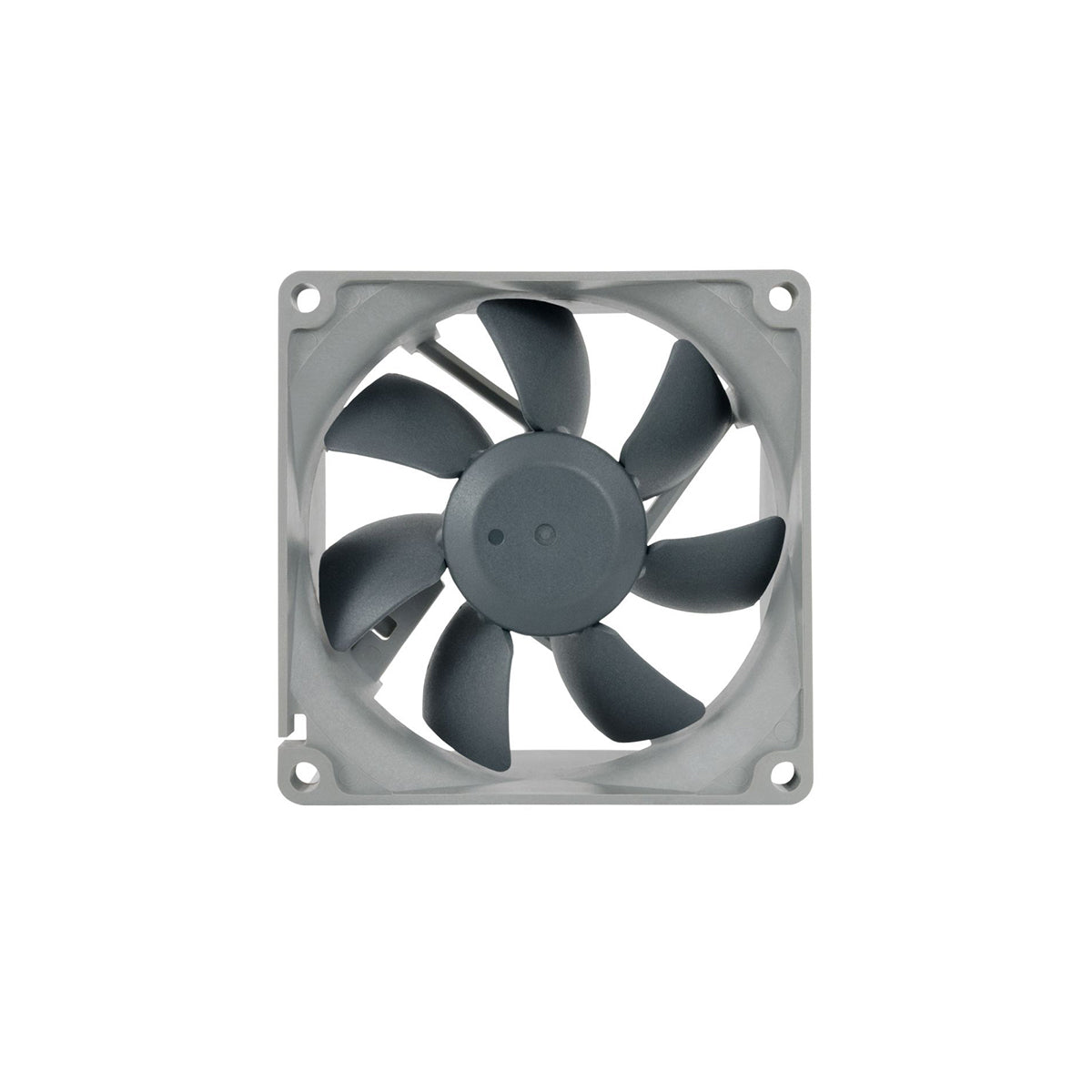 Noctua Redux NF-R8 Redux-1800 PWM 80mm 1800rpm Fan