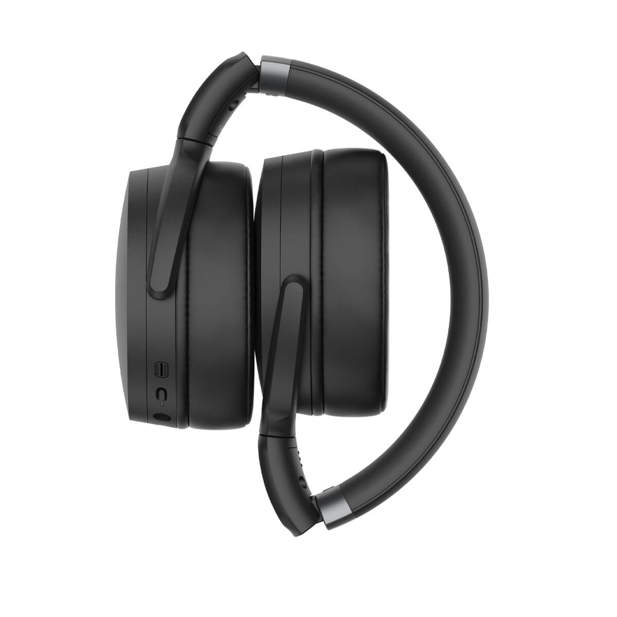 Sennheiser HD450BT Bluetooth Noise Cancelling Headphones