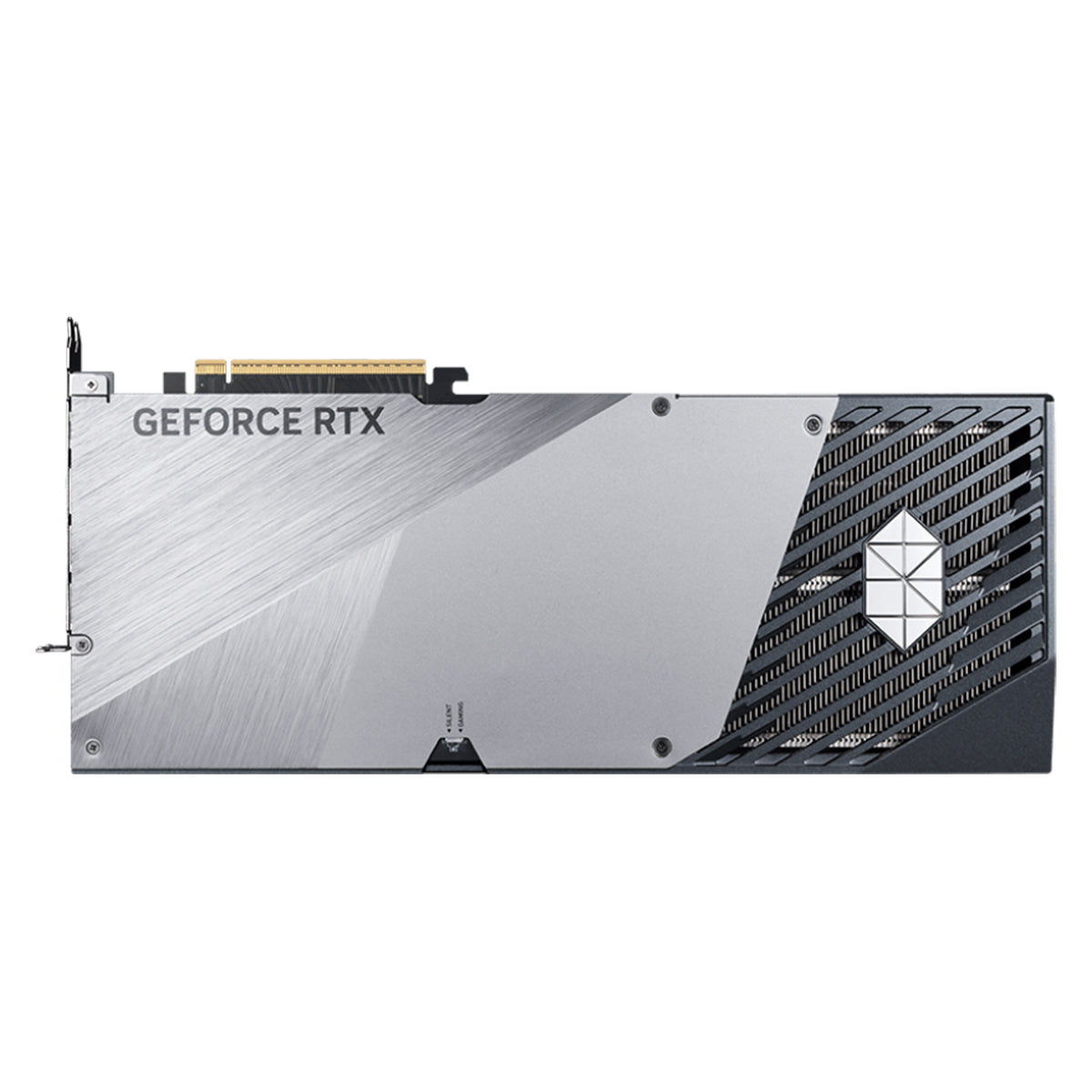 MSI GeForce RTX 5090 SUPRIM SOC 32GB Graphics Card