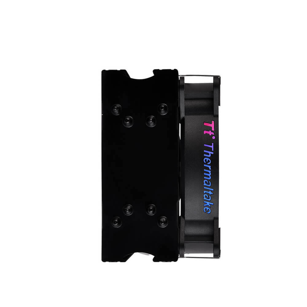 Thermaltake UX200 ARGB Lighting CPU Cooler