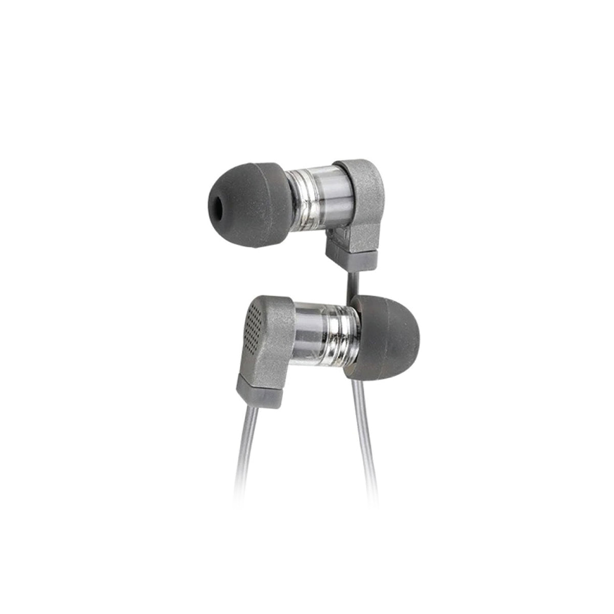 Moondrop Quark 2 IEM Dynamic Driver In-Ear Headphones - USB-C