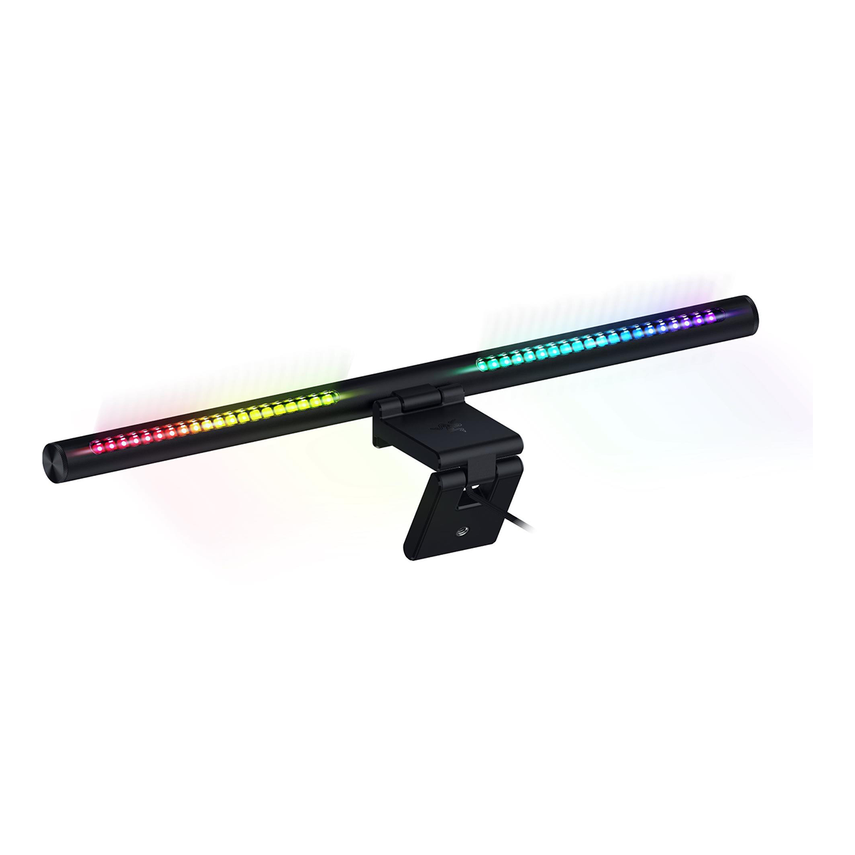 Razer Aether Monitor Light Bar