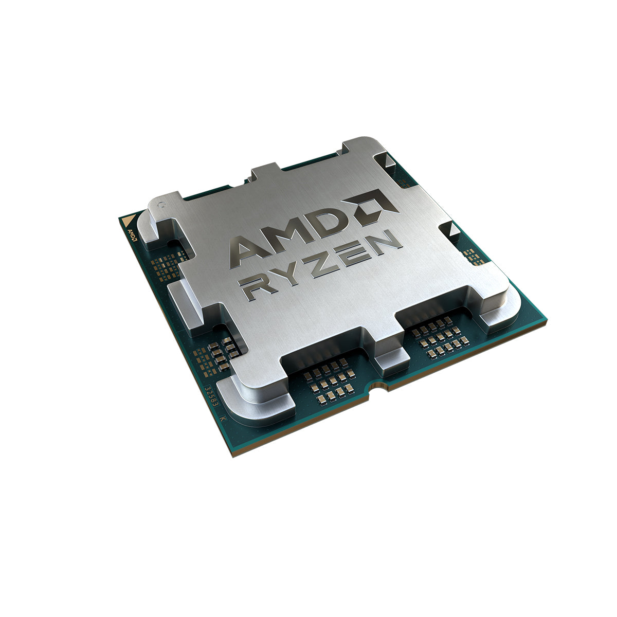 AMD Ryzen 5 7500F Processor (TRAY-MPK)