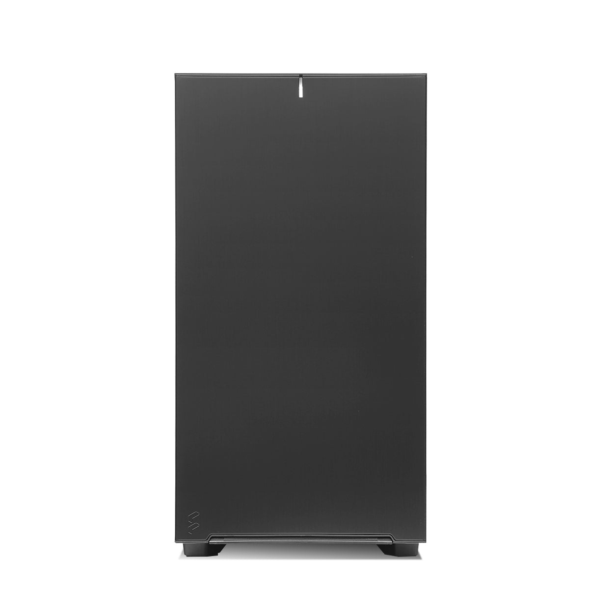 Ascend AI Ryzen Threadripper 7970X 128GB 2TB RTX 5080 Workstation PC