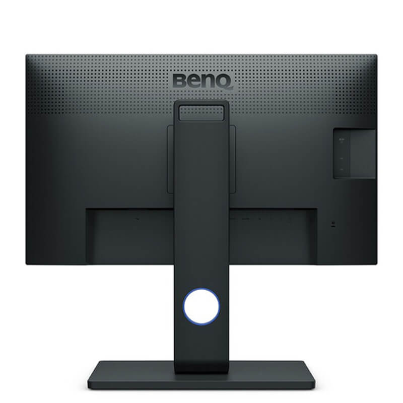 BenQ SW271C 27" 4K UHD IPS Photographer Monitor
