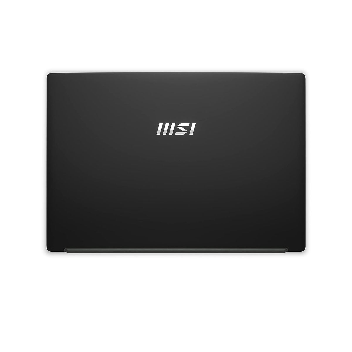 MSI Modern 14 C13M-419NZ i3-1315U 8GB 256GB Lifestyle Laptop