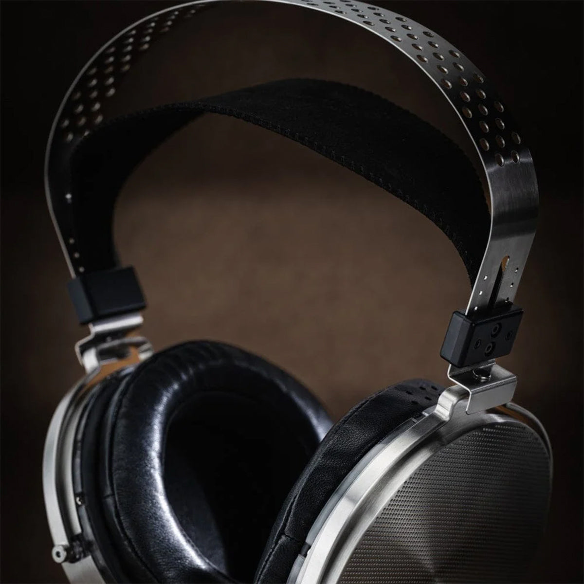 Moondrop Para II Planar Magnetic Over-Ear Headphones