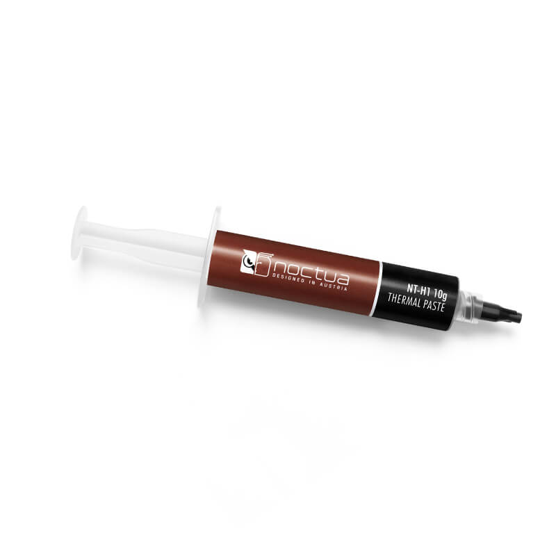 Noctua NT-H1 10g Hybrid Thermal Compound